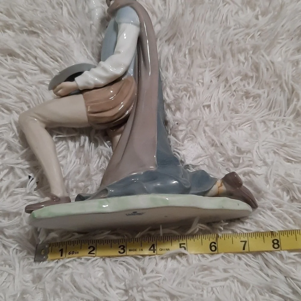 Lladro 